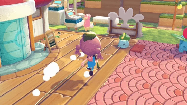 Win Rewards By Playing Jump Rope