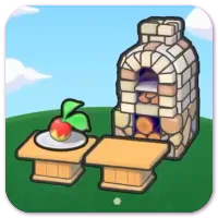 Best bread bakery