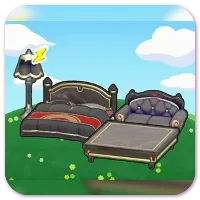 Absolute luxury