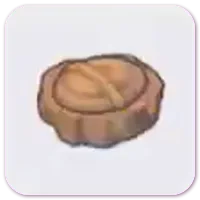 Armor Fossil