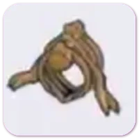 Despot Fossil (Body)