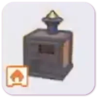 Furnace Kit