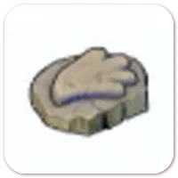 Sail Fossil