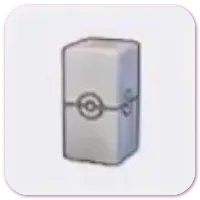 Strength rock