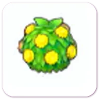 Stylish Hedge