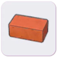Brick