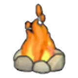 Campfire