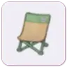 Camping Chair