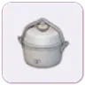 Camping Cooking Pot