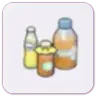 Juice Trio