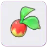 Leppa Berry