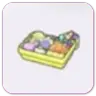 Lunch Box
