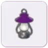 Oil Lantern