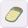 Sleeping Bag