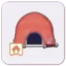 Tent kit