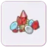 Treasure