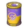 Large Lost Relic