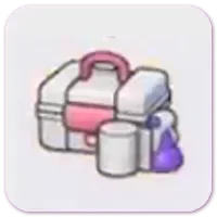 Adventure Kit