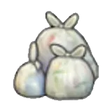 Garbage Bags