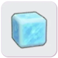 Ice