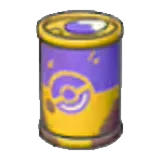 Lost relic (large)