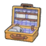 Picnic Basket