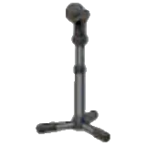 Standing Mic