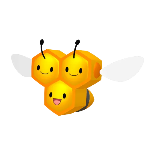 Combee