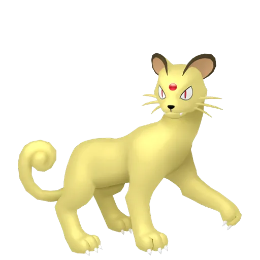 Persian
