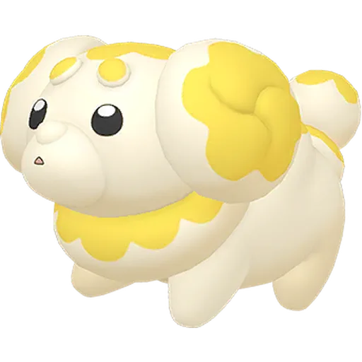 Fidough
