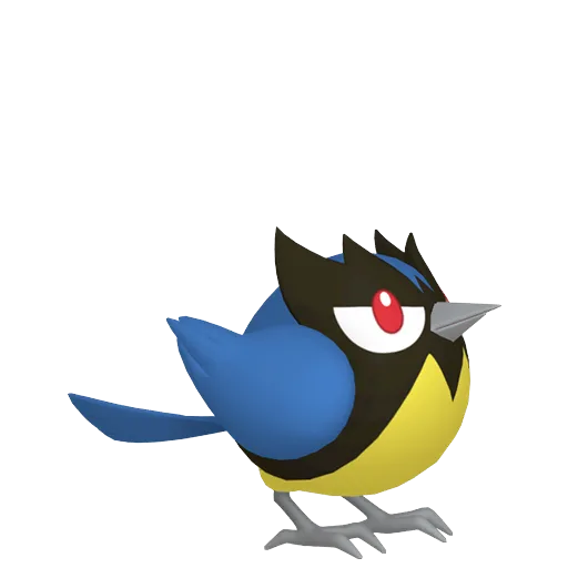 Noivern