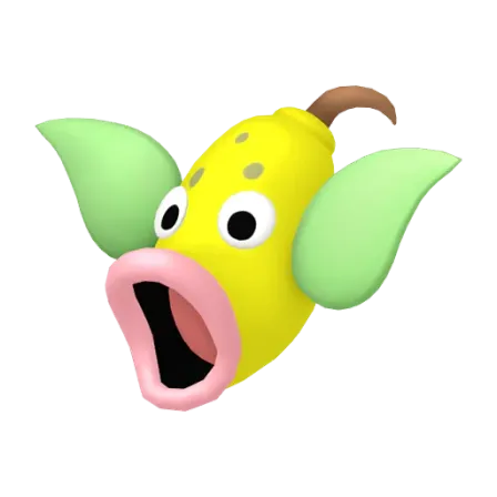 Weepinbell
