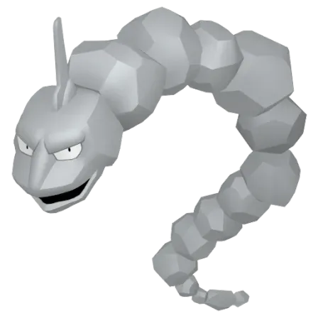 Onix