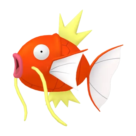 Magikarp
