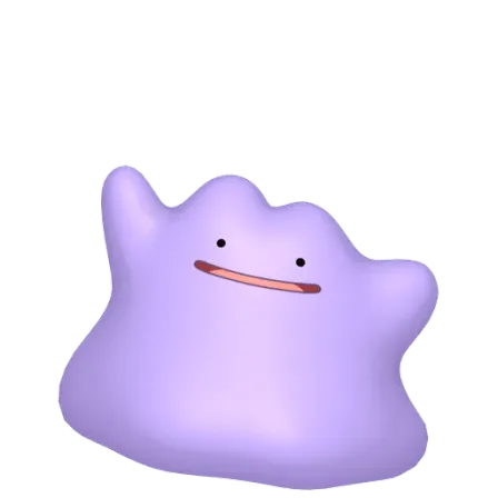 Ditto