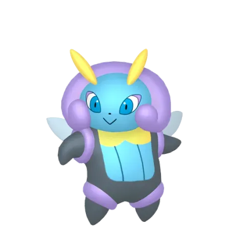 Illumise