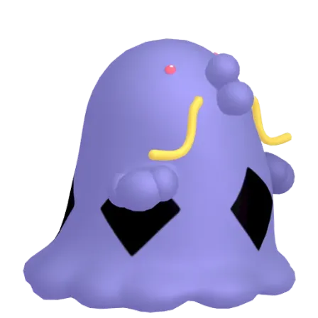 Swalot
