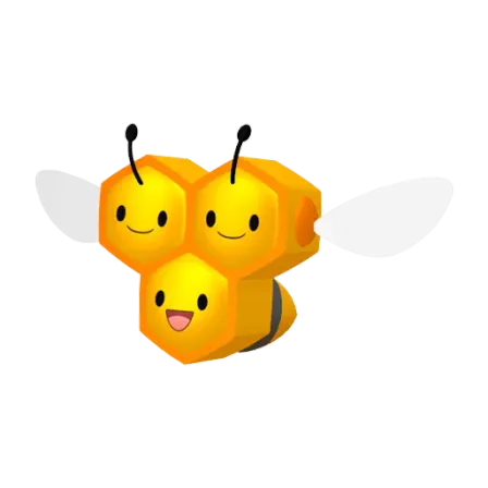 Combee