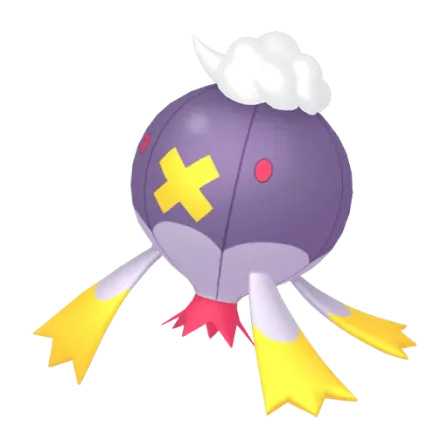 Drifblim