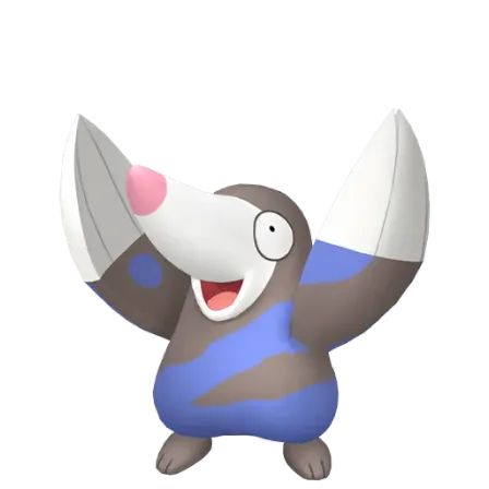 Drilbur