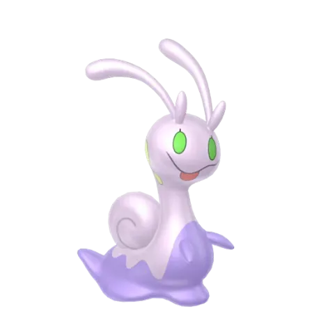 Sliggoo