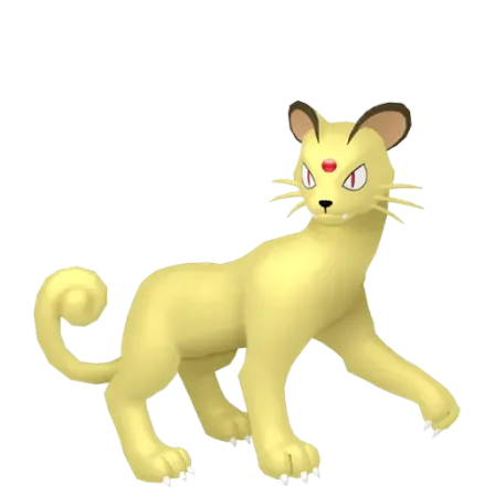 Persian