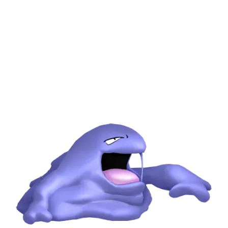 Muk
