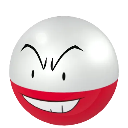 Electrode