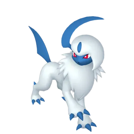 Absol