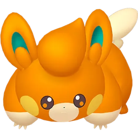 Pawmi