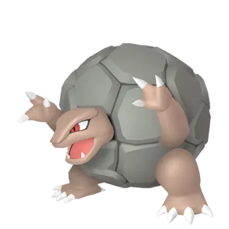 Golem