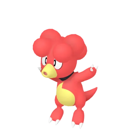 Magby