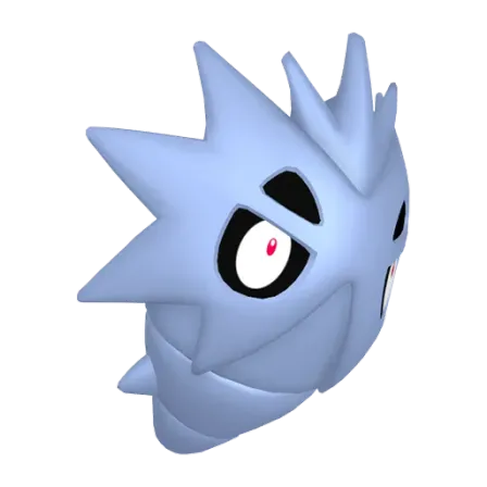 Pupitar