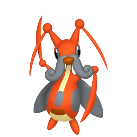 Kricketune